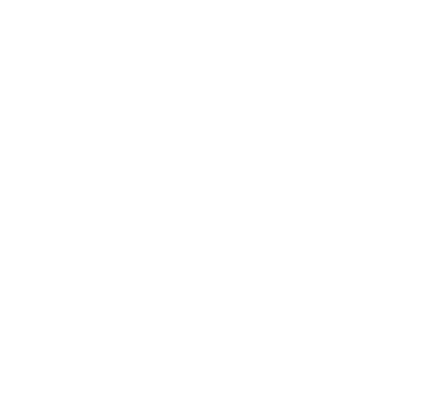 Haka Hotel